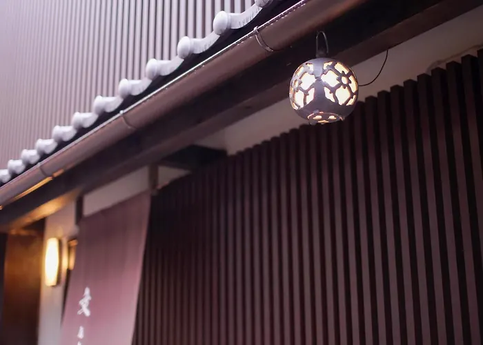 文 烏丸五条