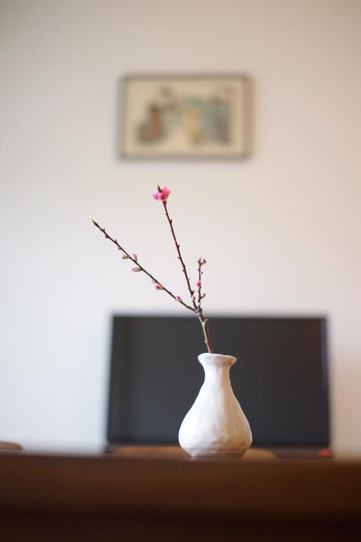 文 烏丸五条 別荘